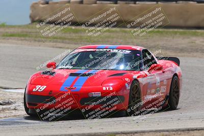 media/Mar-25-2023-CalClub SCCA (Sat) [[3ed511c8bd]]/Group 1/Race/